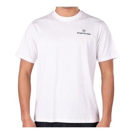 T-Shirt Sergio Tacchini BOLD 024-1