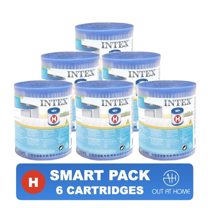 INTEX picture