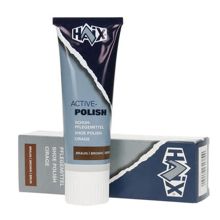 Haix Schuhcreme