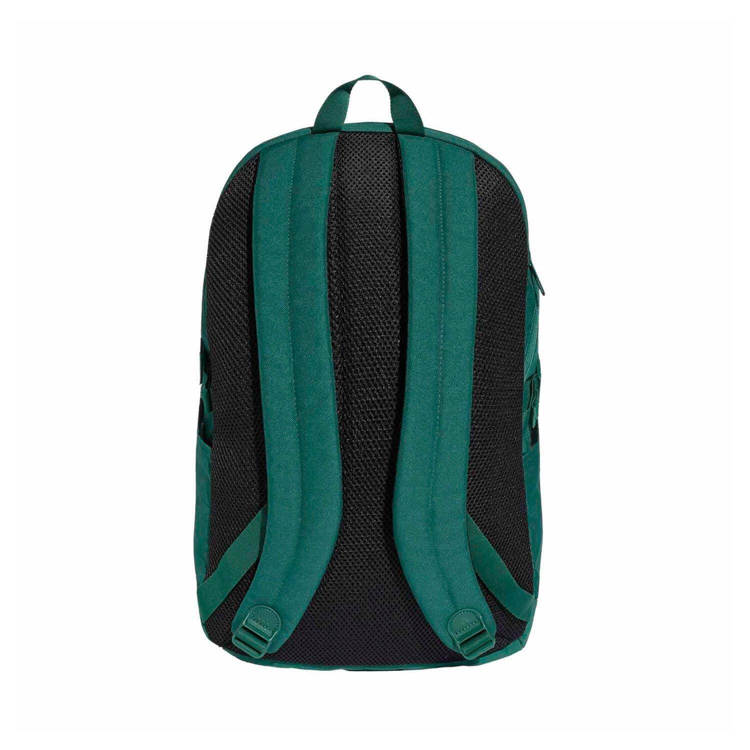 Rucksack Adidas Power Viii Grün Kq6792 2/11