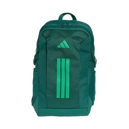 ADIDAS PrimeLift RUCKSACK