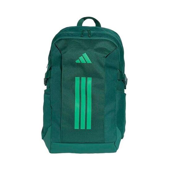 ADIDAS PrimeLift RUCKSACK