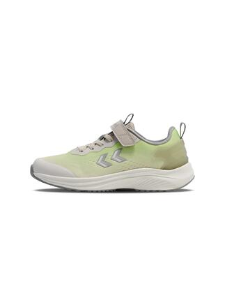 Lacets Élastiques Sneaker Bolt Tech Mode De Vie Enfant