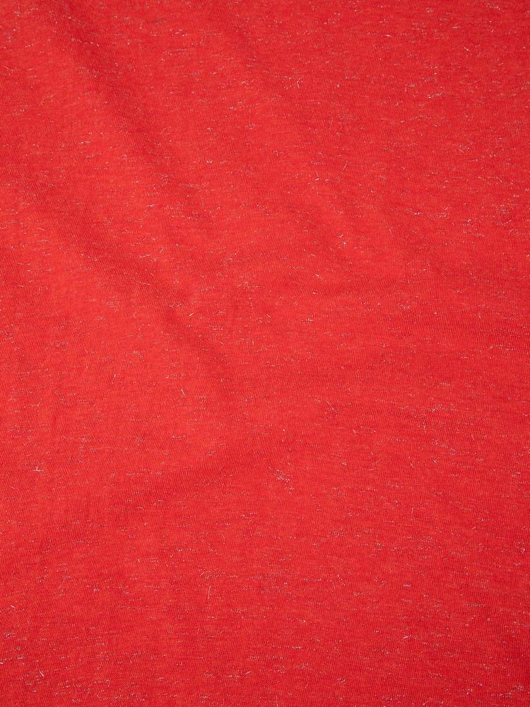 Gebreid dames-T-shirt TBS Adina 5/5