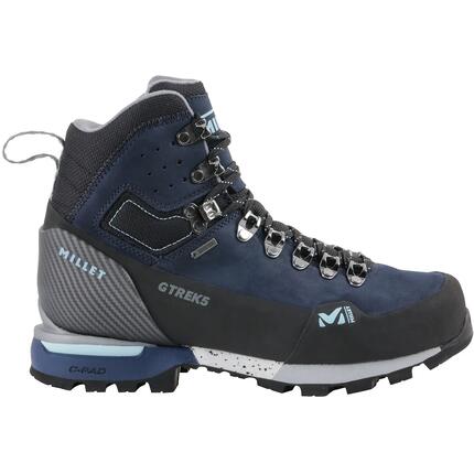 Chaussures Trekking Femme G TREK 5 GORETEX