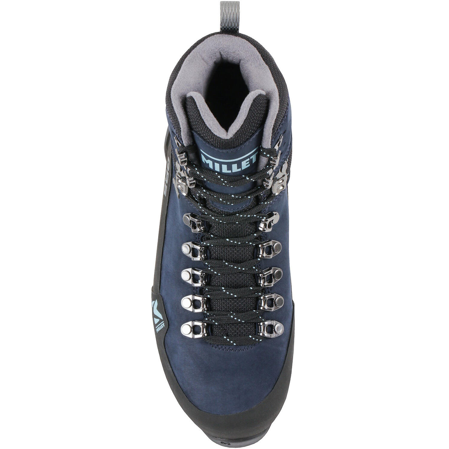 Damen Trekkingstiefel W G TREK 5 GORE-TEX 3/5
