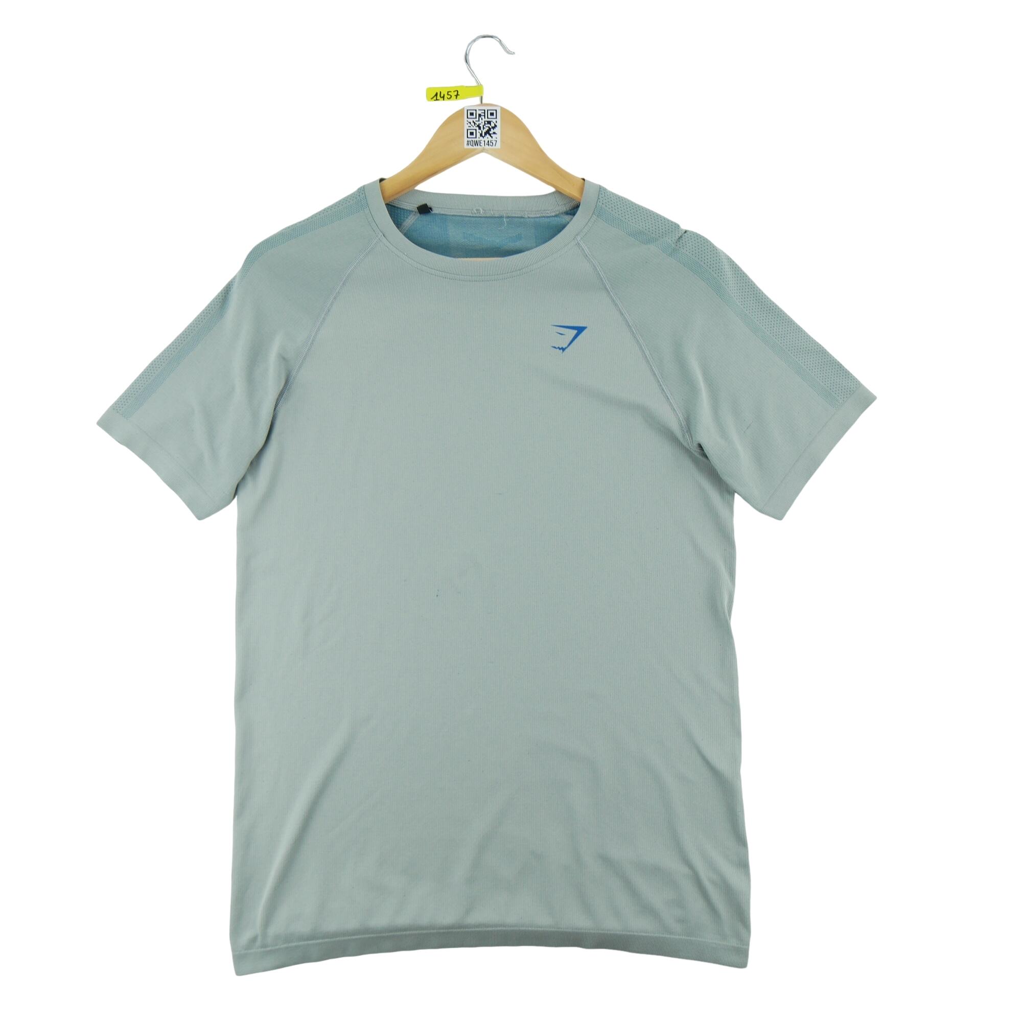 GYMSHARK picture