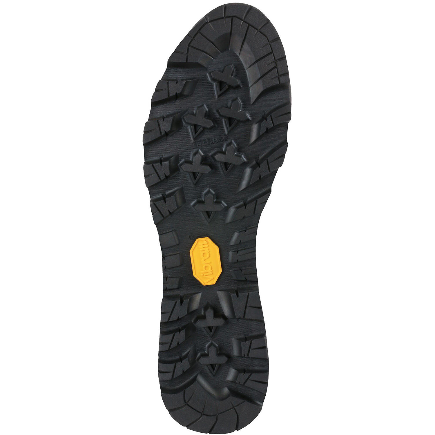 Damen Trekkingstiefel W G TREK 5 GORE-TEX 4/5