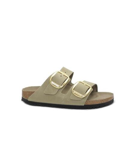 Sandale Birkenstock Birkenstock Arizona Big Buckle Birkenstock