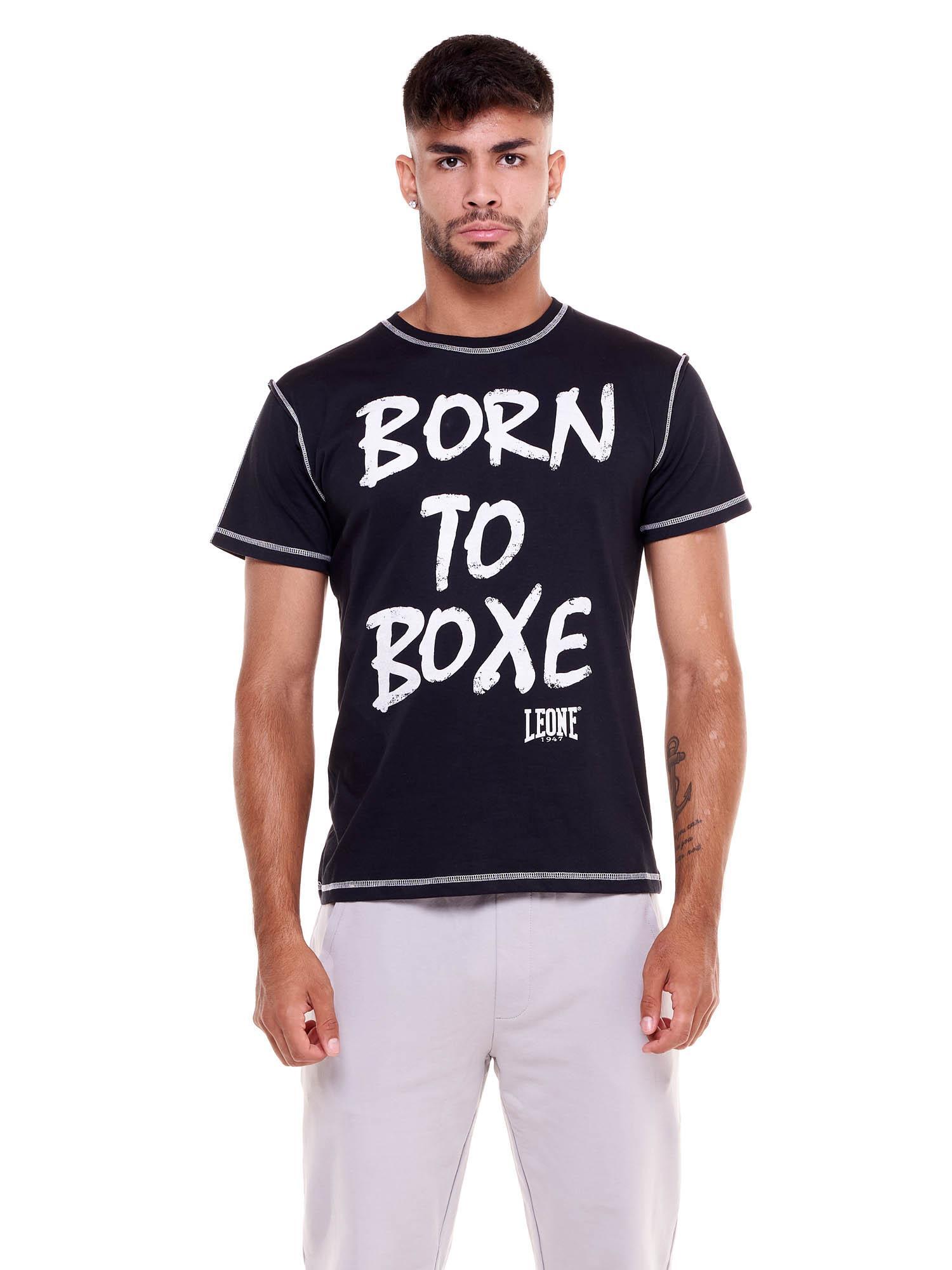 LEONE 1947 APPAREL picture