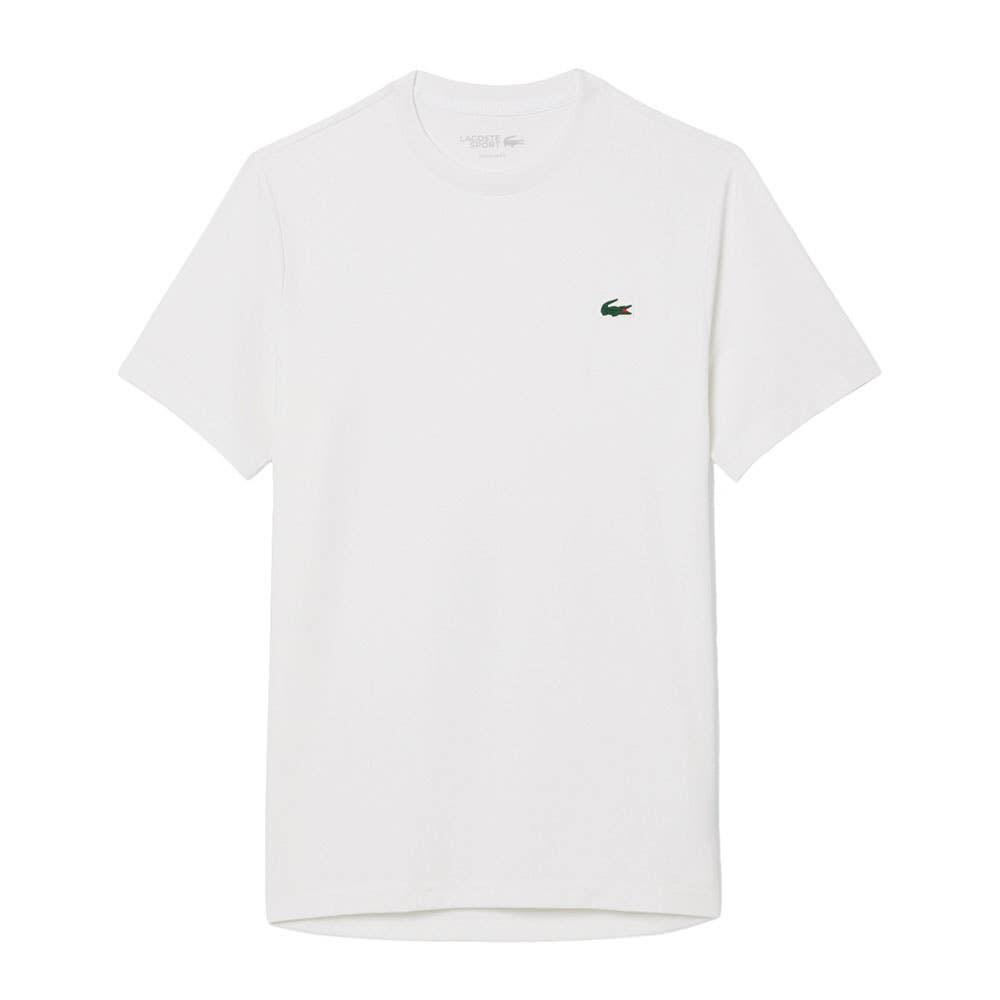 LACOSTE picture