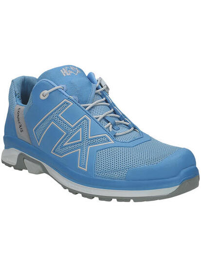 HAIX casual schoen HAIX CONNEXIS Lucht lage Ws