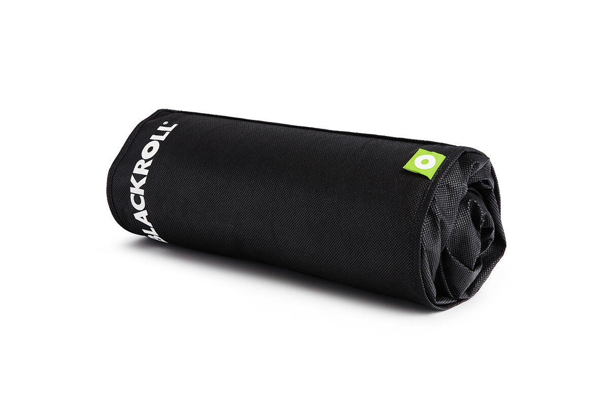 Recovery Pillow Kids 5/6