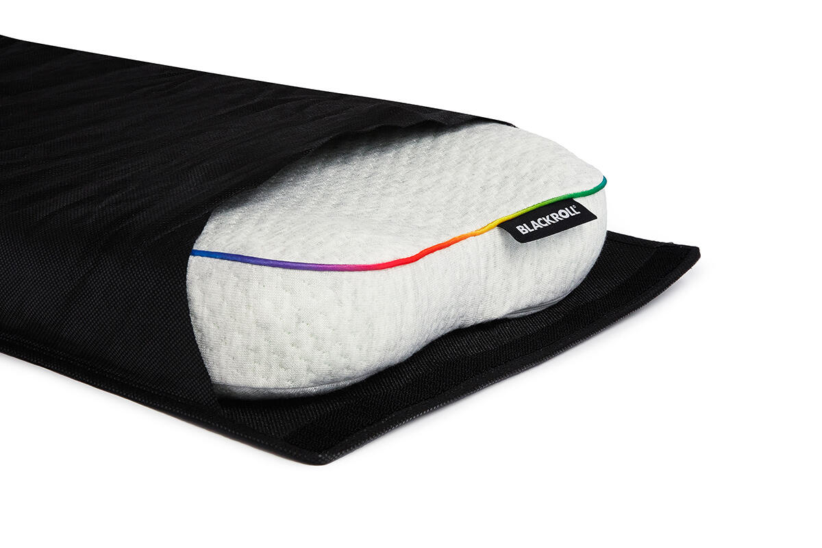 Recovery Pillow Kids 4/6