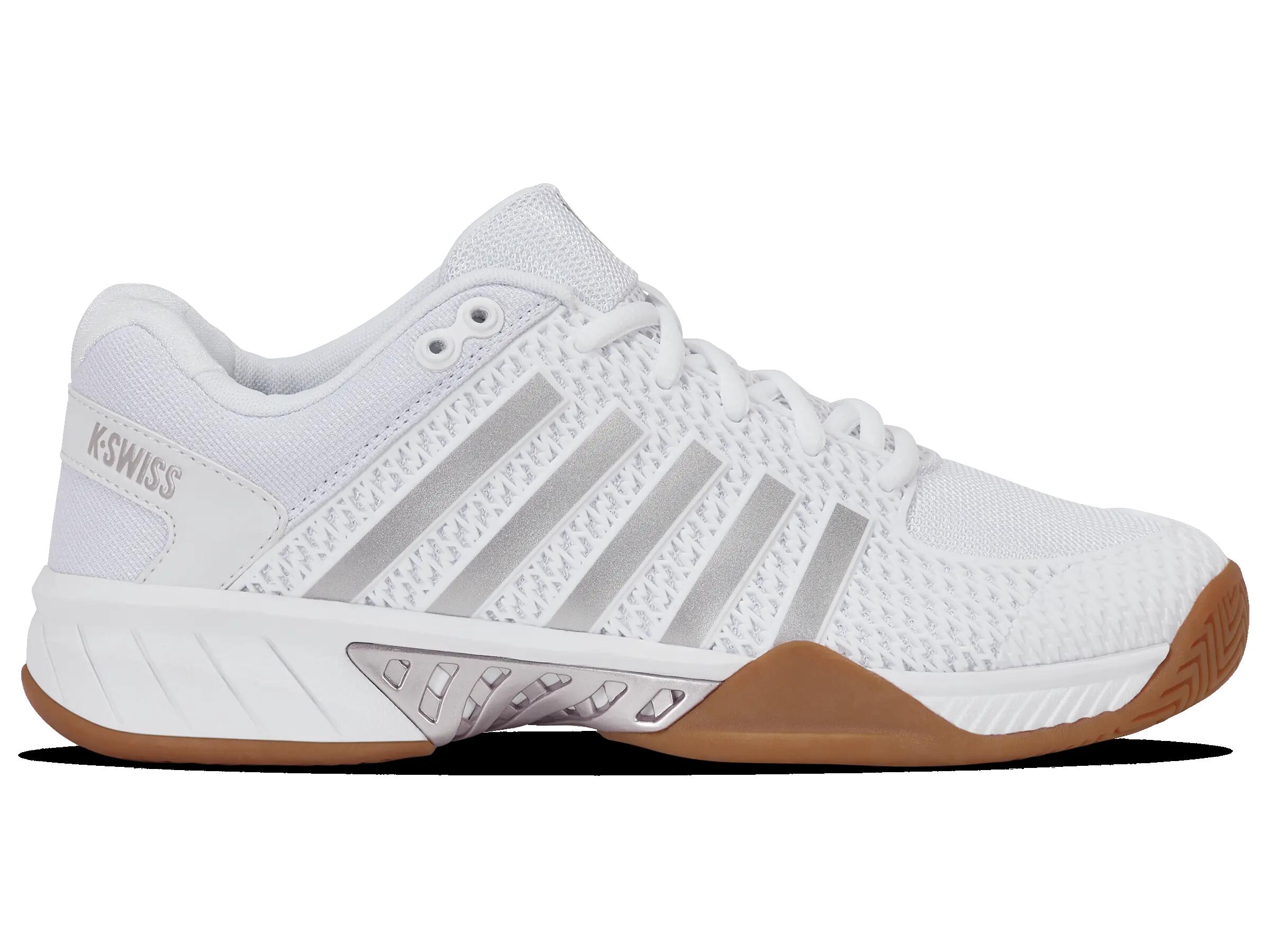 K-SWISS picture