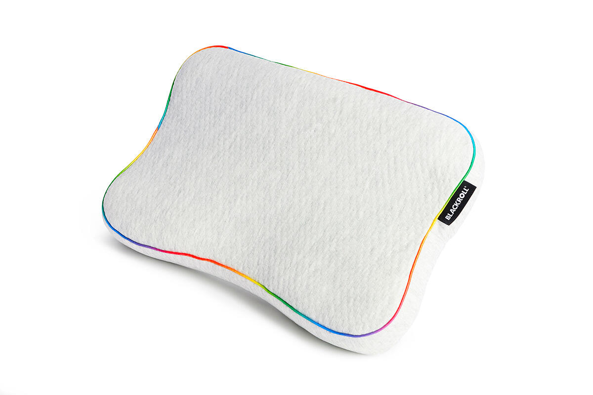 Recovery Pillow Kids 6/6
