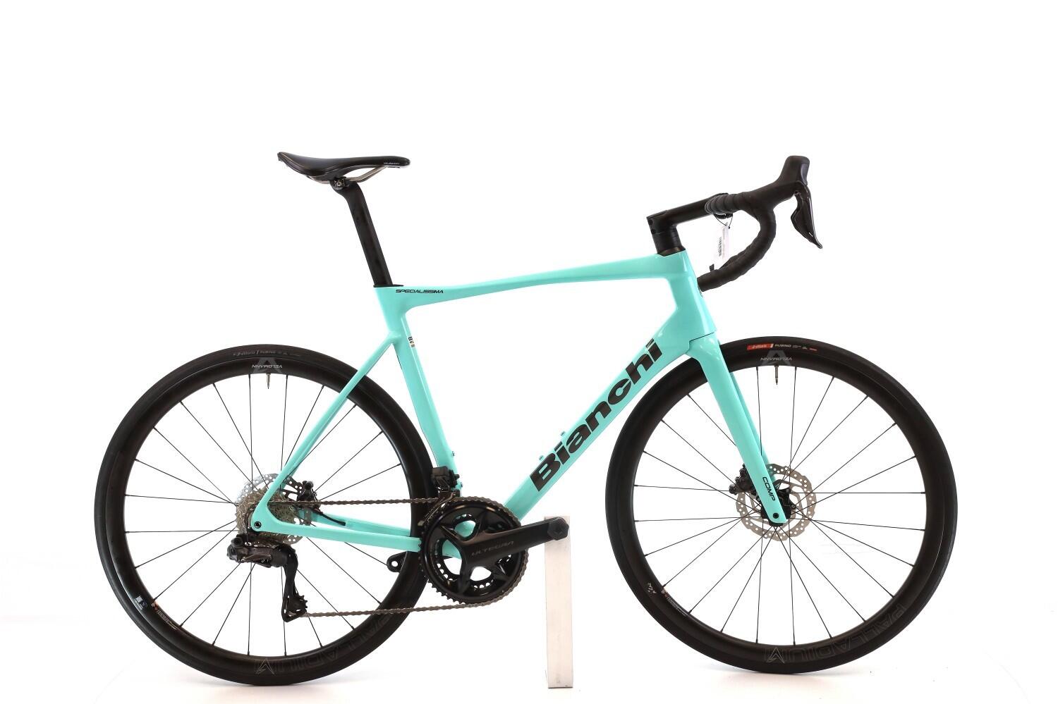 gaskocher im zelt verwenden Campingkocher Gasherd Camping Tischkocher Notfall Koffer Spiegel – Redloonbike24 by ABC-Updated-2025-12-15 Color:M007973WM994K - Snow White - Chromapop Black