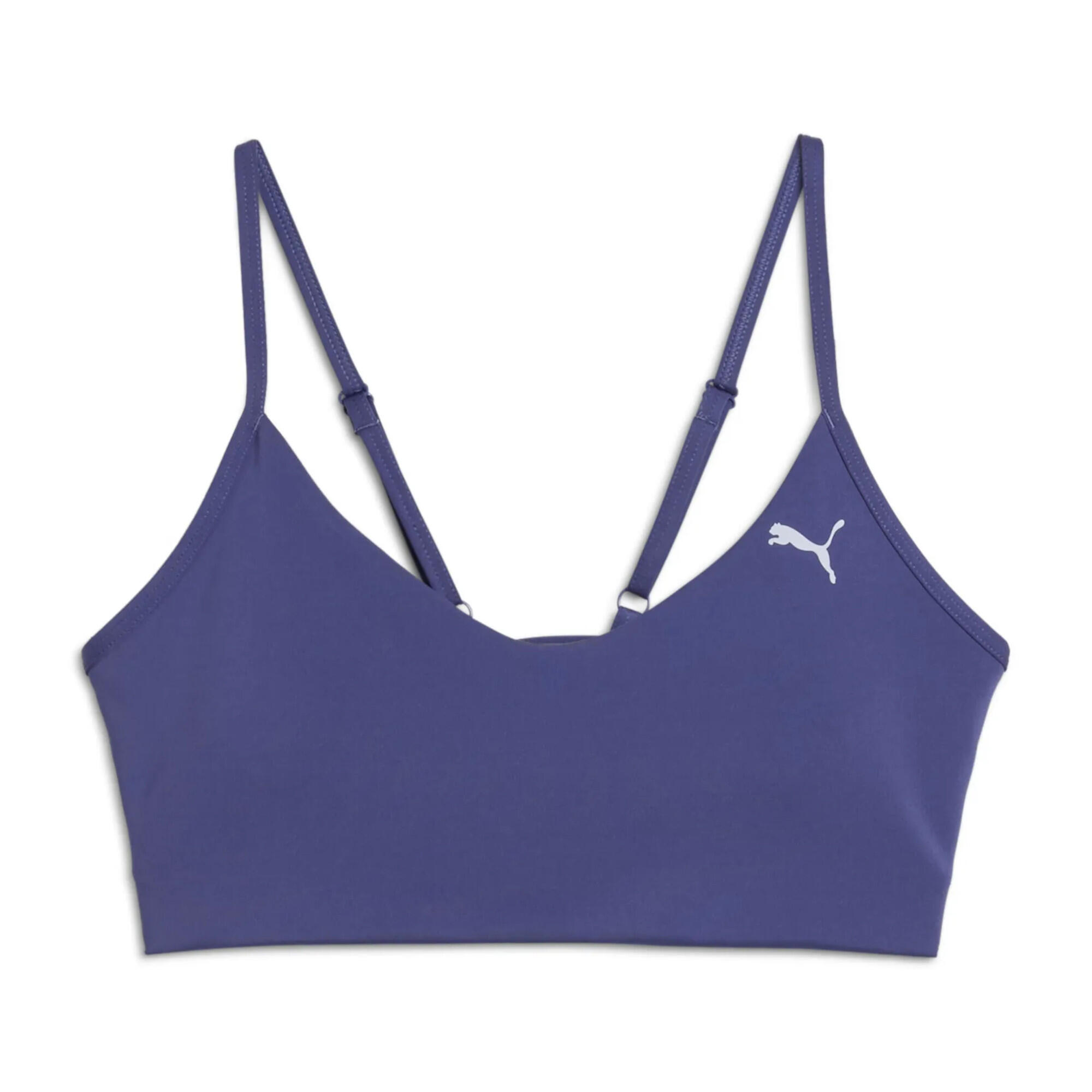 PUMA picture