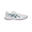 Încălțăminte De Volei Asics Upcourt 6 Gs Adult