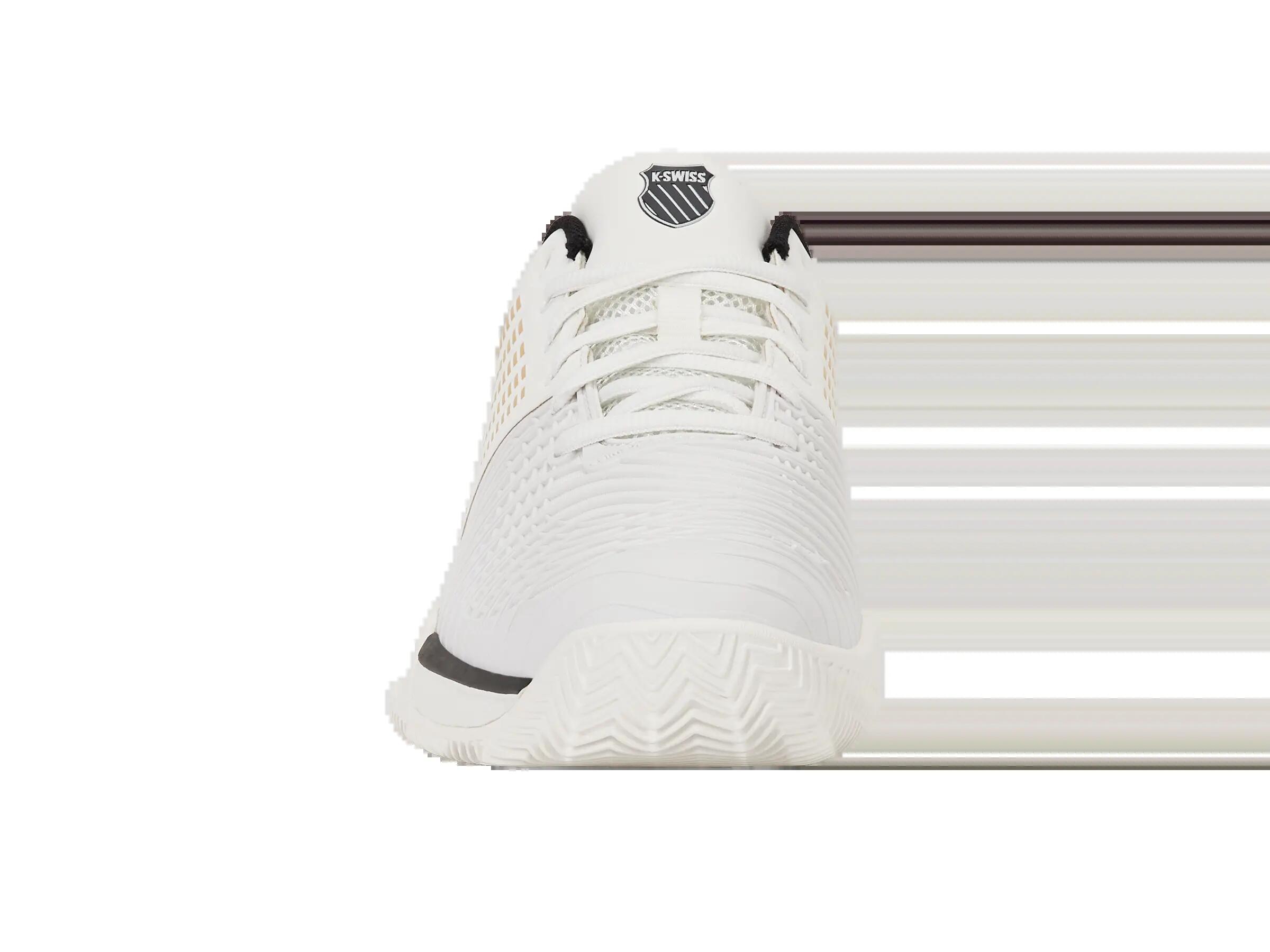 Chaussures de Tennis Homme EXPRESS LIGHT 3 CLAY 3/7