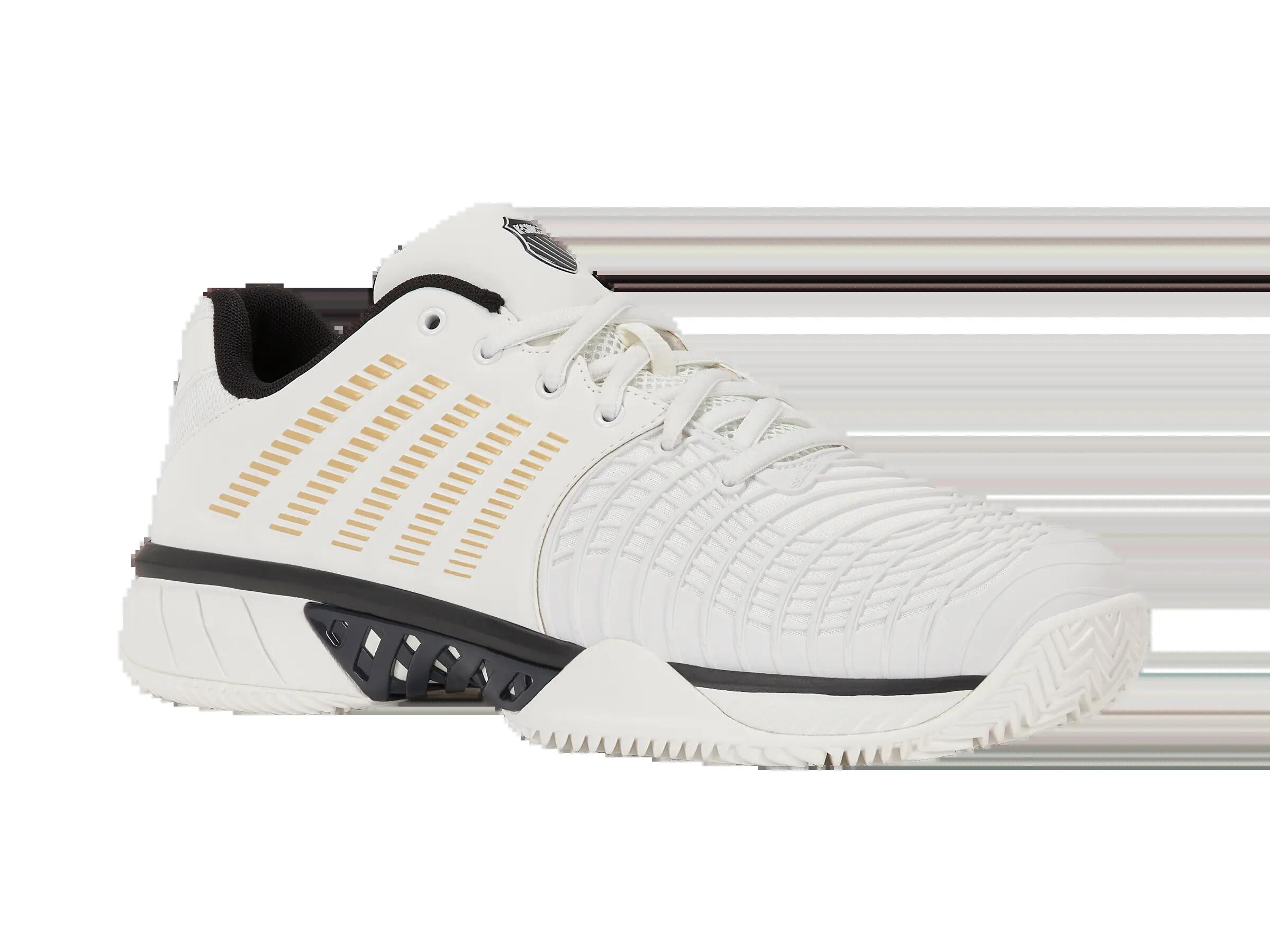 Chaussures de Tennis Homme EXPRESS LIGHT 3 CLAY 2/7