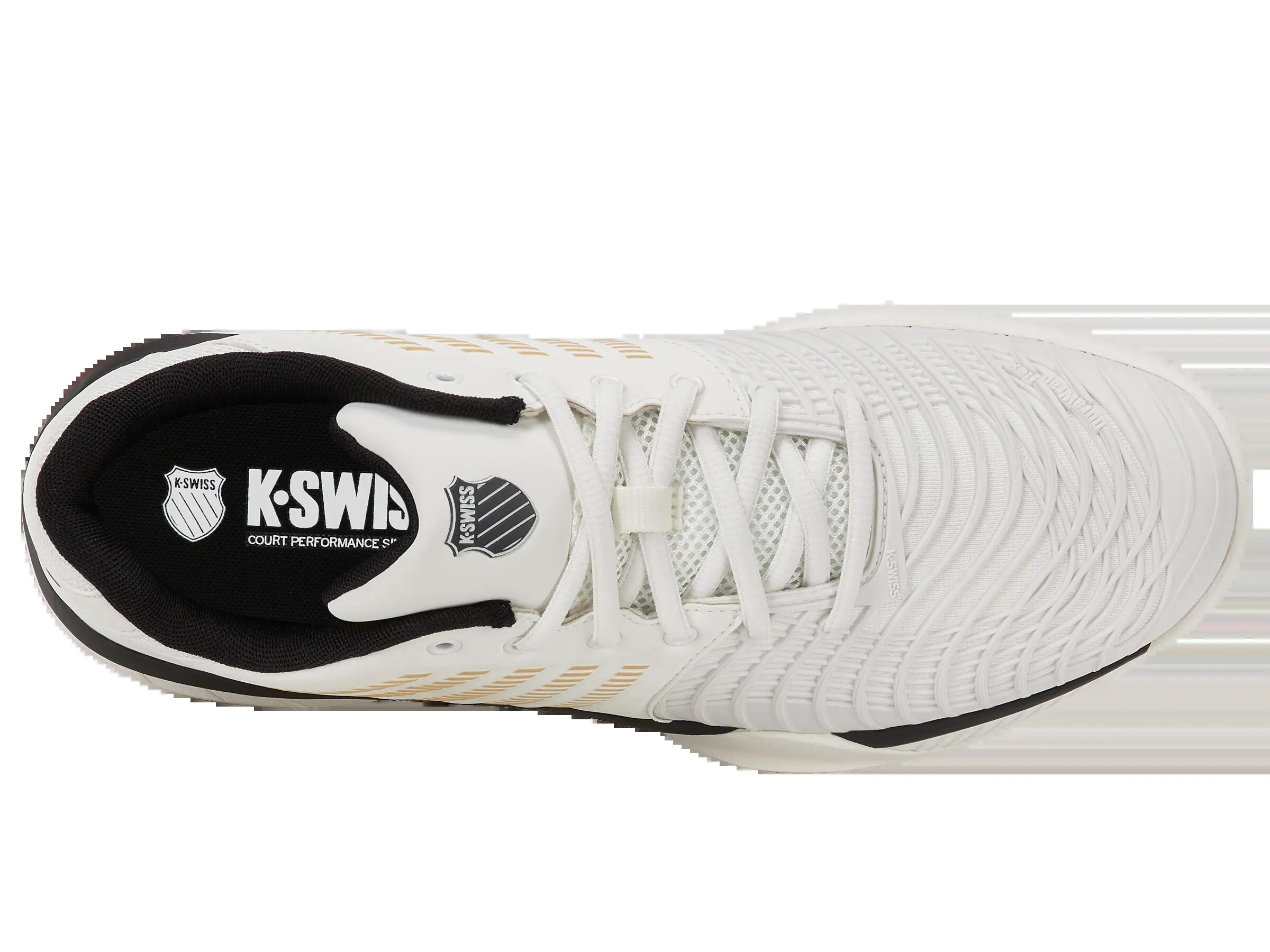 Chaussures de Tennis Homme EXPRESS LIGHT 3 CLAY 7/7