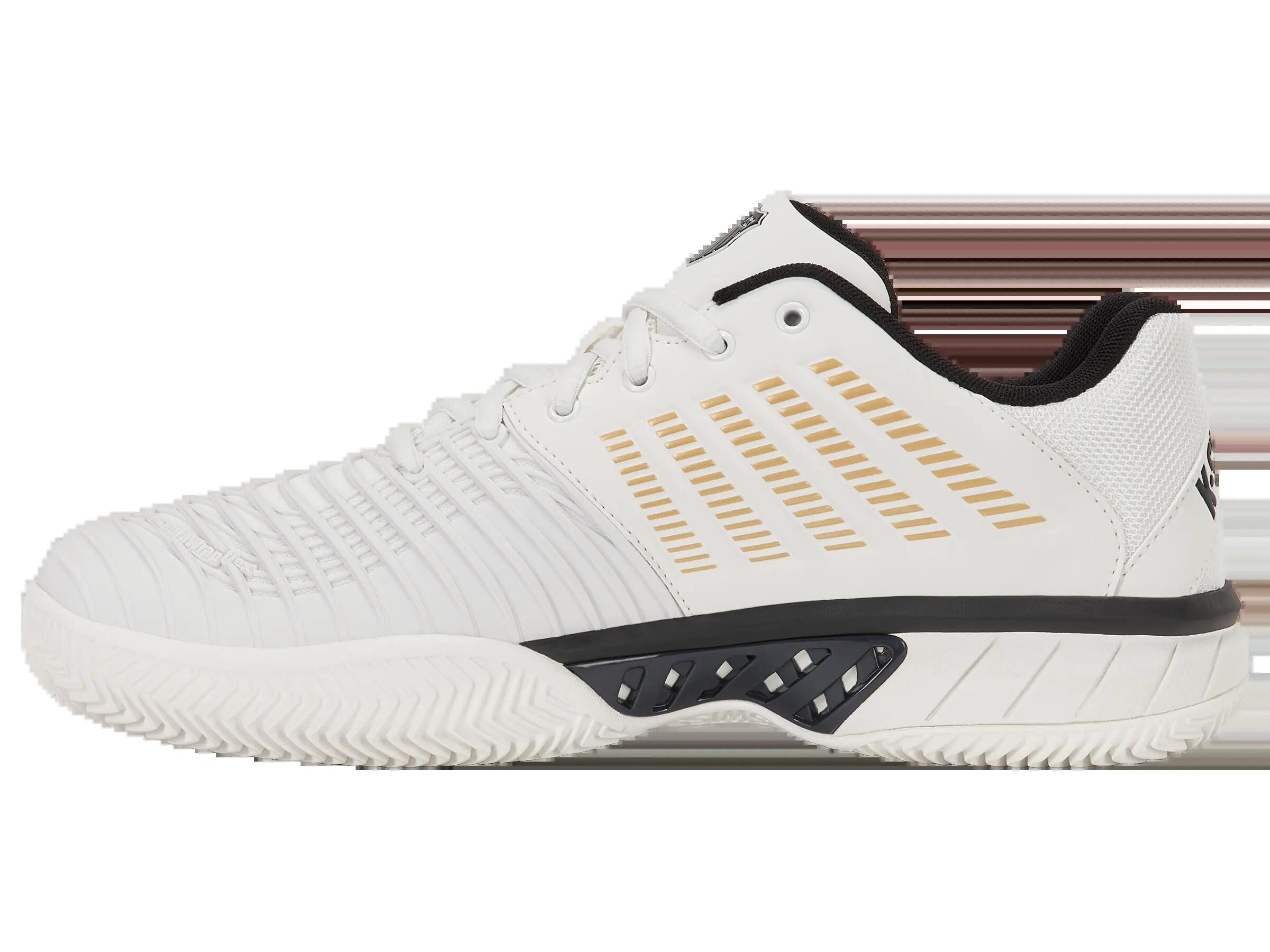 Chaussures de Tennis Homme EXPRESS LIGHT 3 CLAY 5/7
