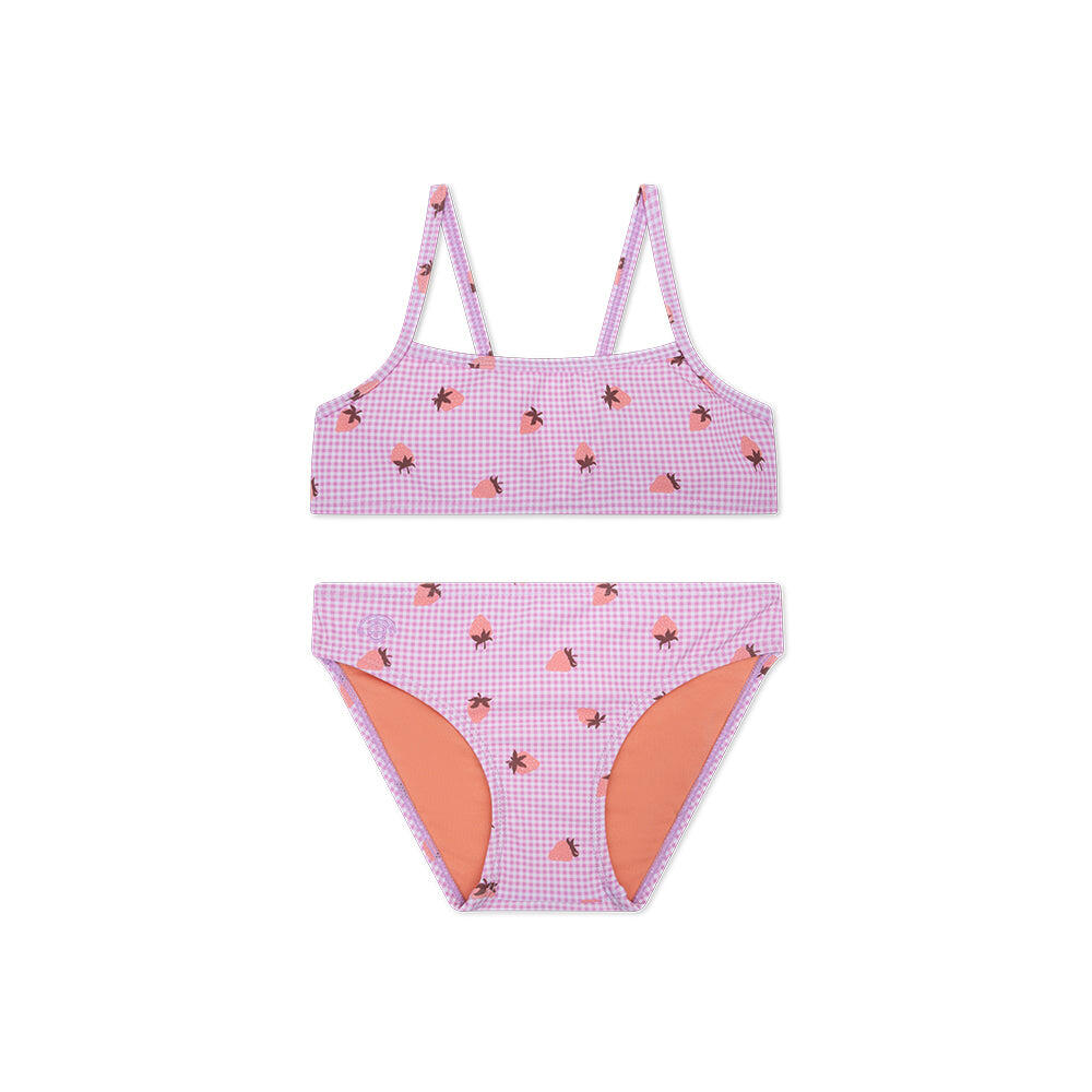 SWIM ESSENTIALS picture