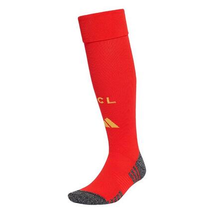 CHAUSSETTES RC LENS 26/27