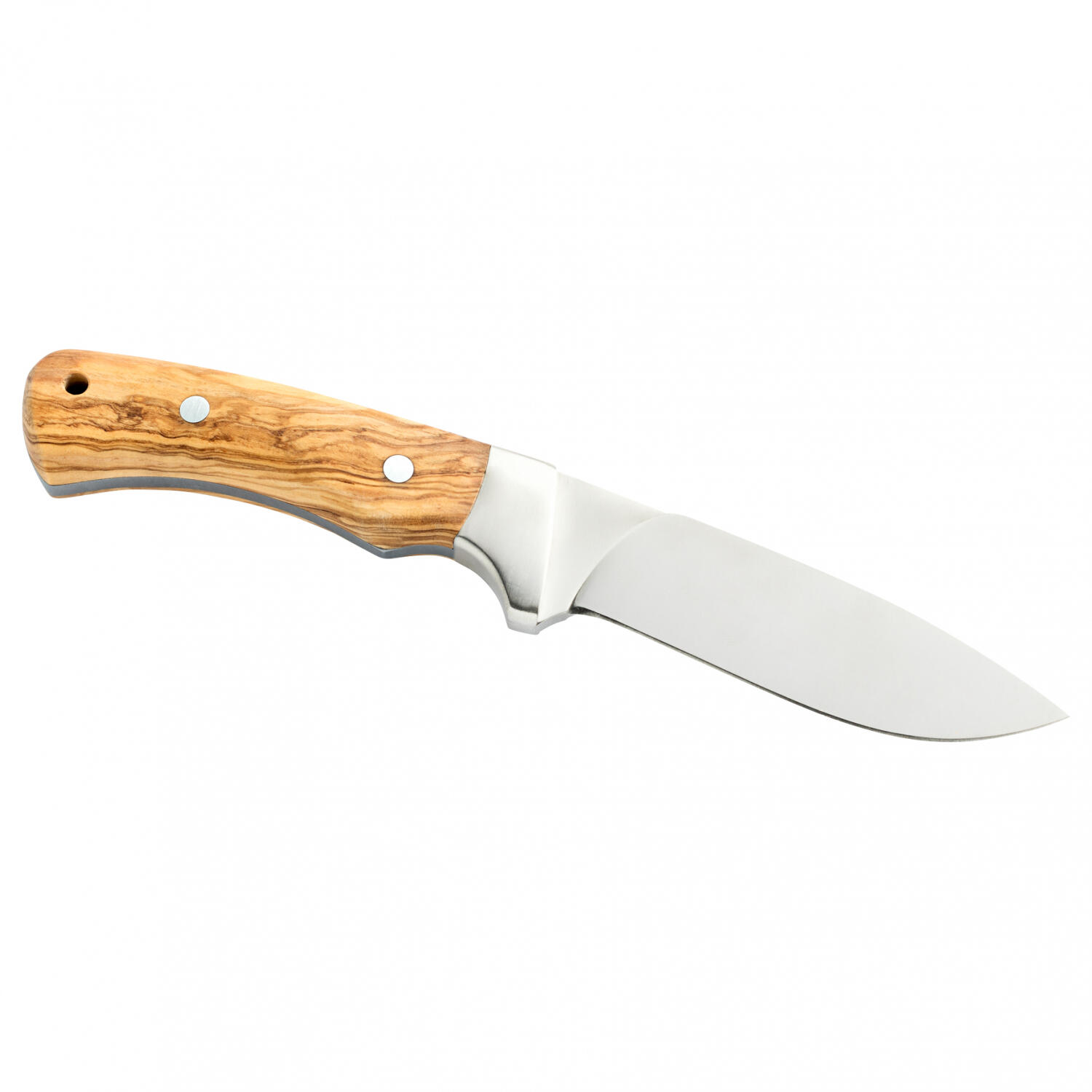 Whitefox Jagdmesser Ironman 2/3