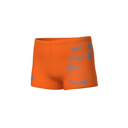 Arena Jungen Badehose Tales Swim 009087