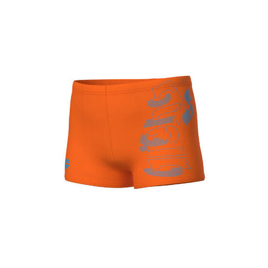 Arena Jungen Badehose Tales Swim 009087