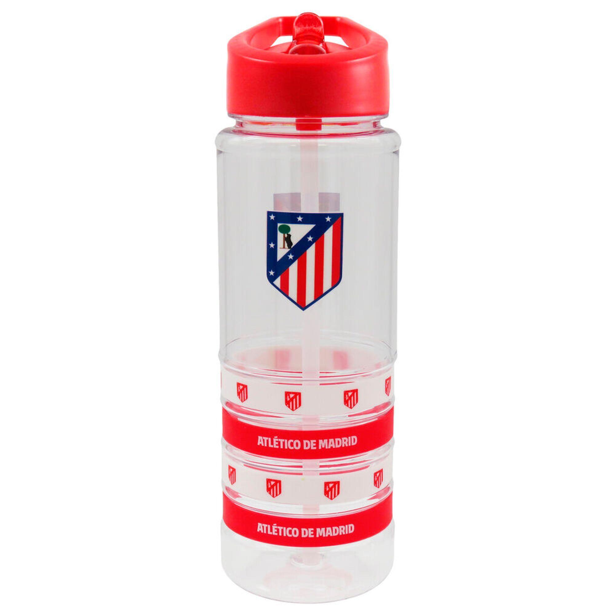 ATLETICO MADRID  picture