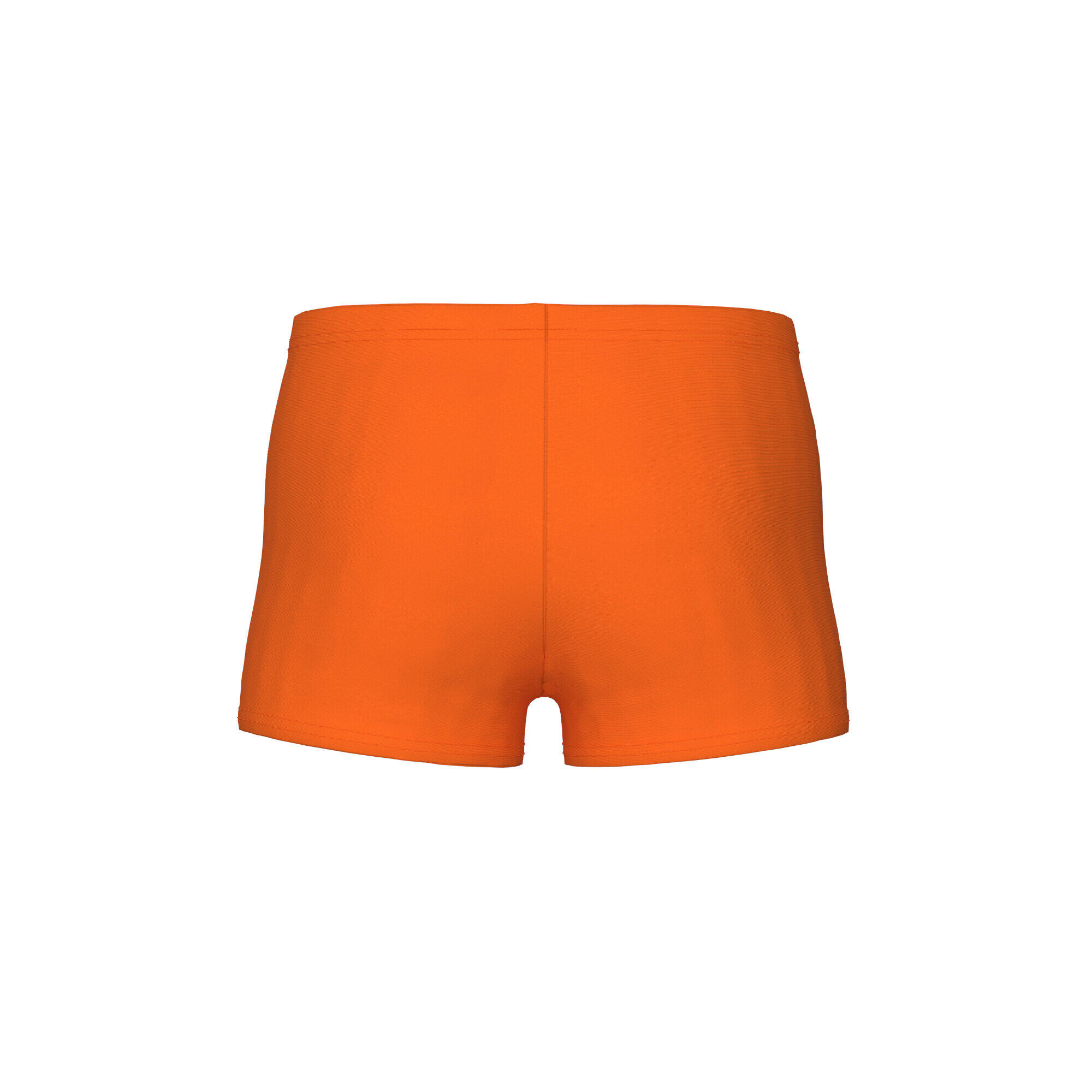 Arena Jungen Badehose Tales Swim 009087 4/4