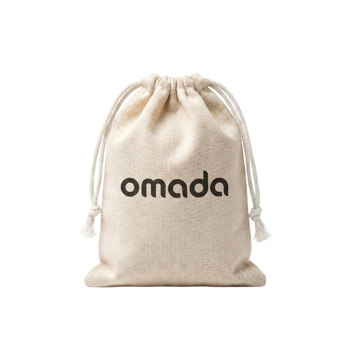 Omada Jonglierball aus strapazierfähigem Leder, Ø 55 mm (3er-Set) 2/4