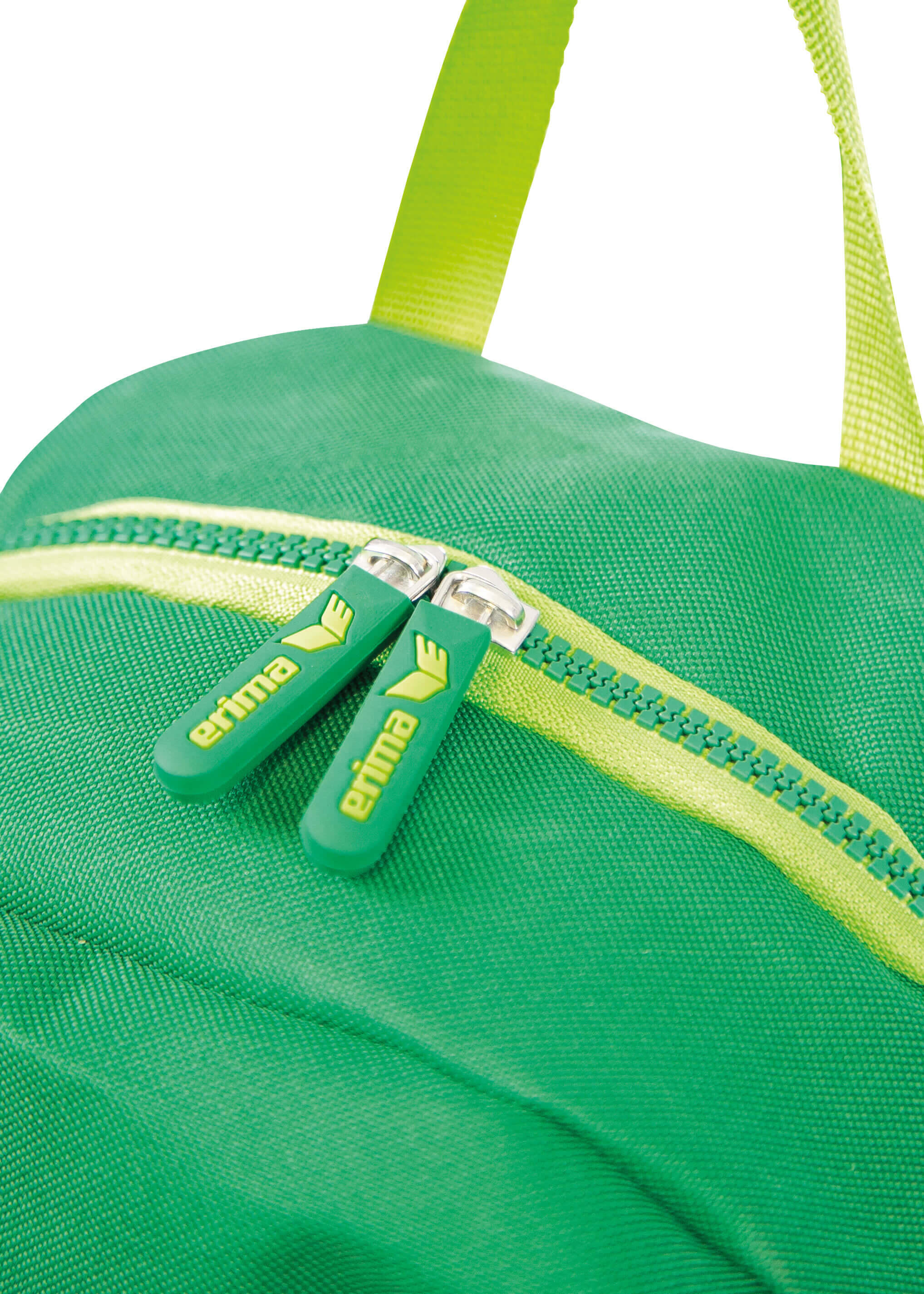 Squad Kinder Rucksack 3/5