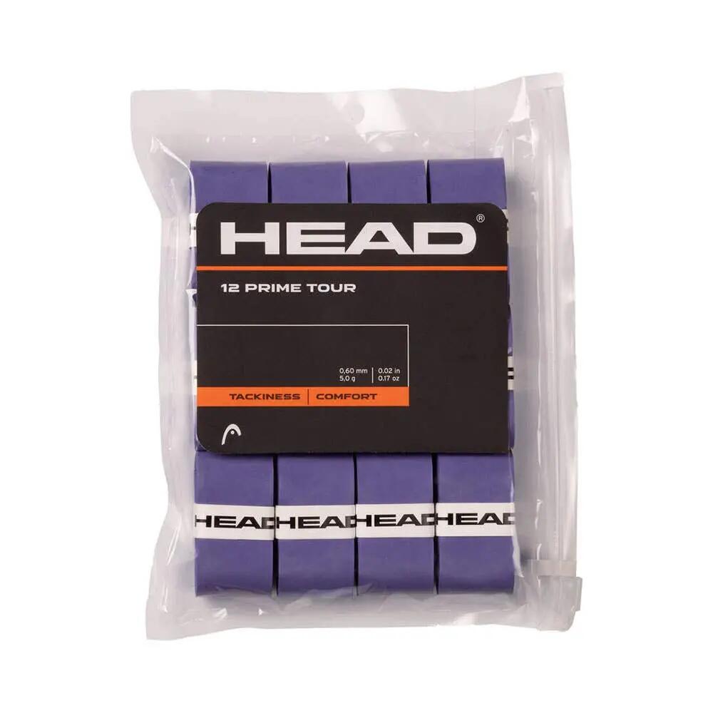 HEAD picture