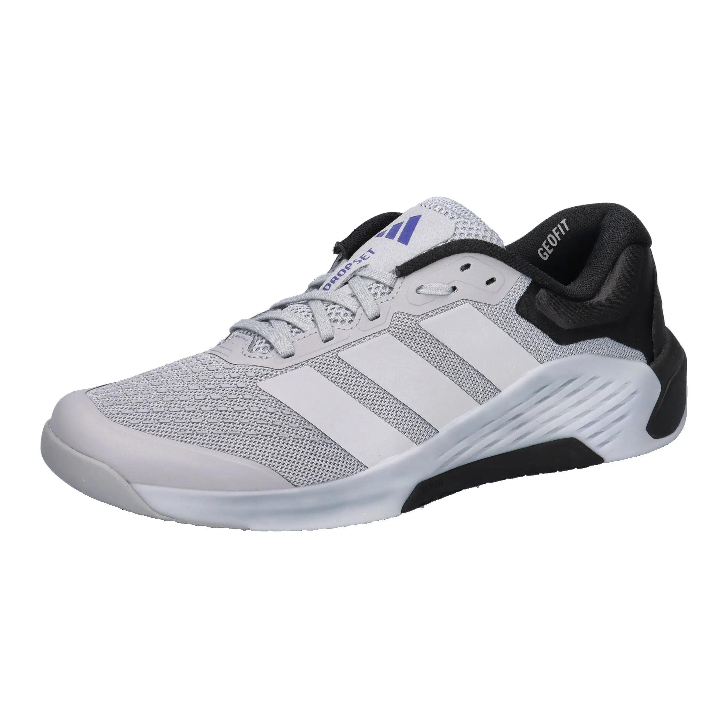 ADIDAS picture