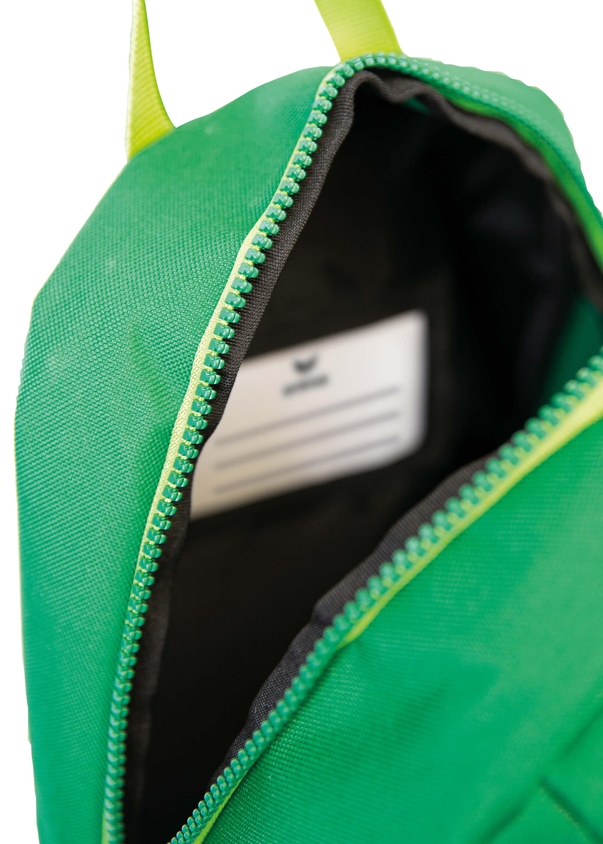 Squad Kinder Rucksack 4/5