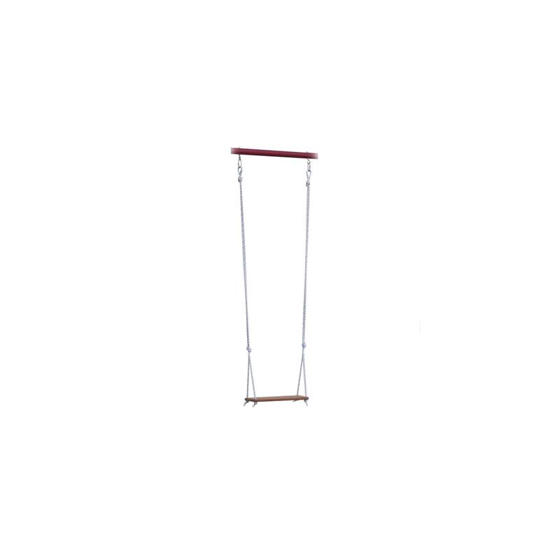 9ddd0b87-2c3c-4b1a-a9ab-e832caf00b96_c314