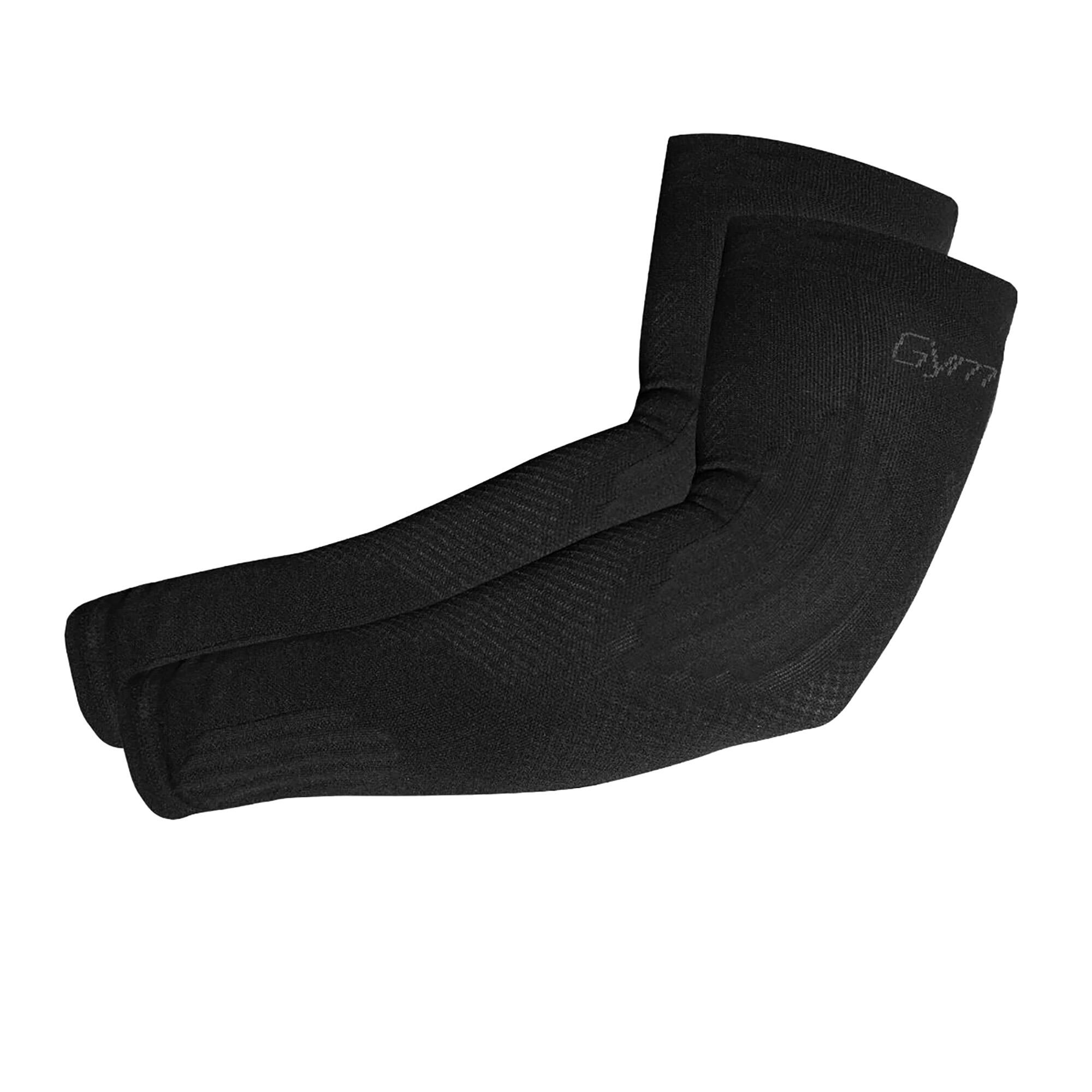 Compressiekousen voor de Armen - GymBeam 2/4