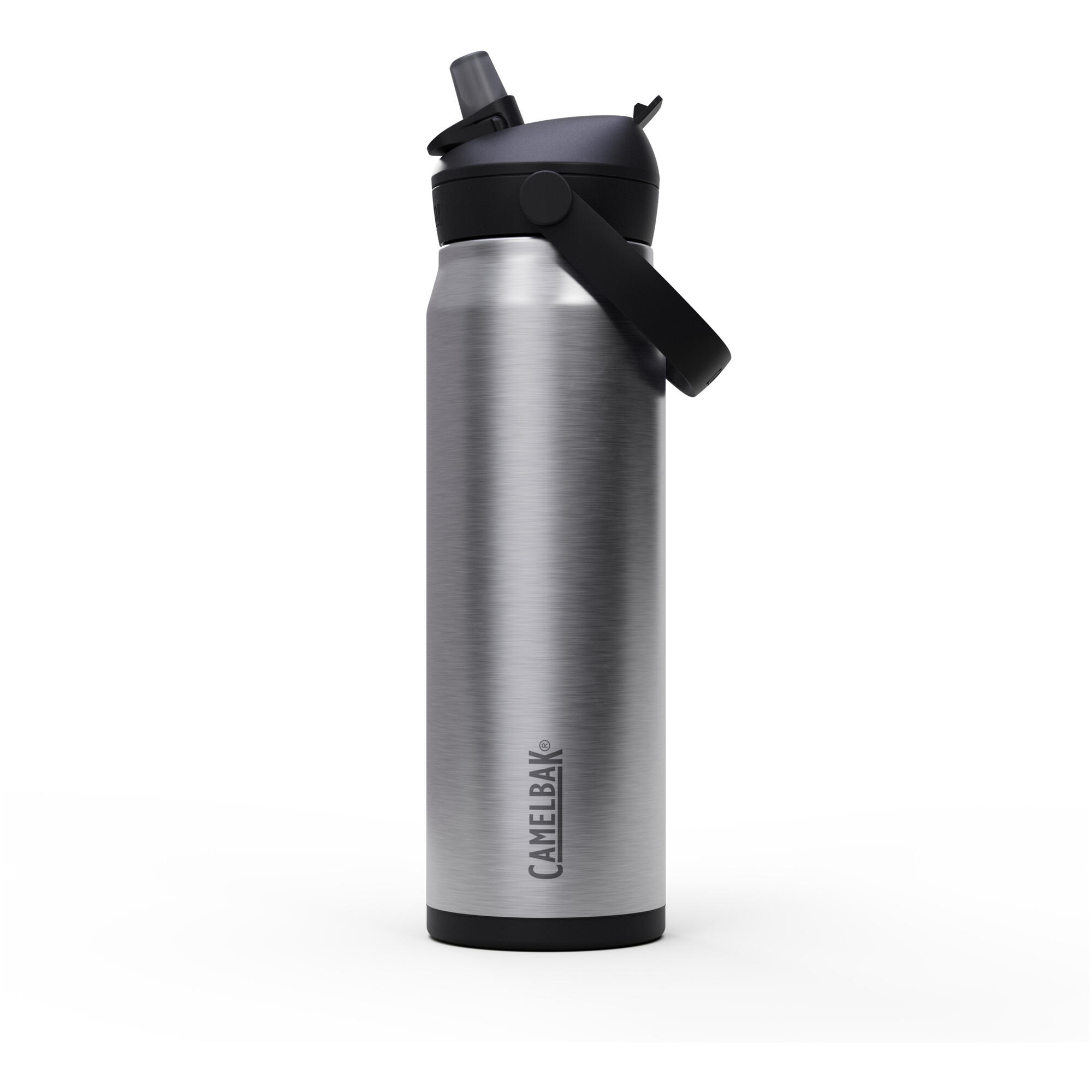 CAMELBAK picture