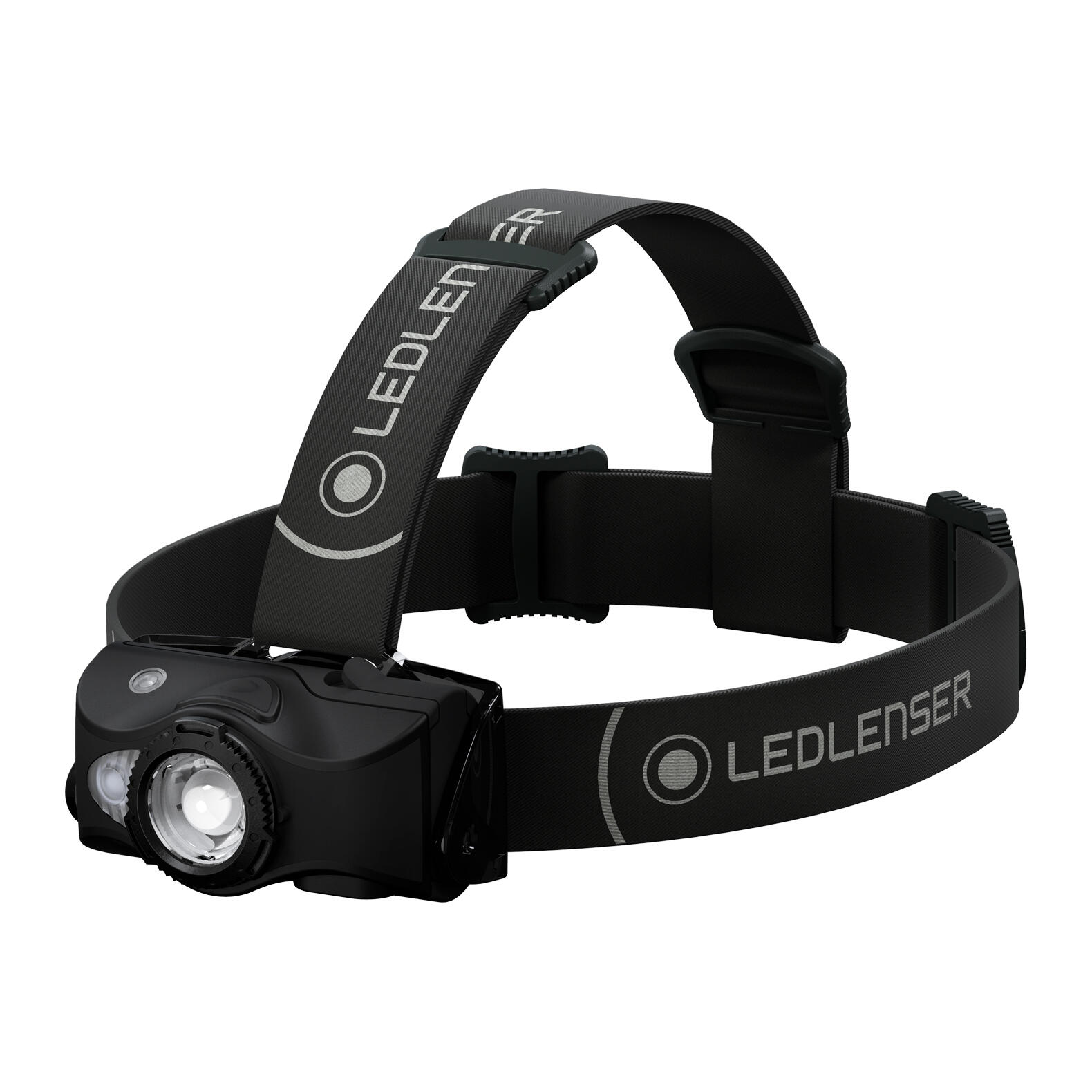 LEDLENSER picture