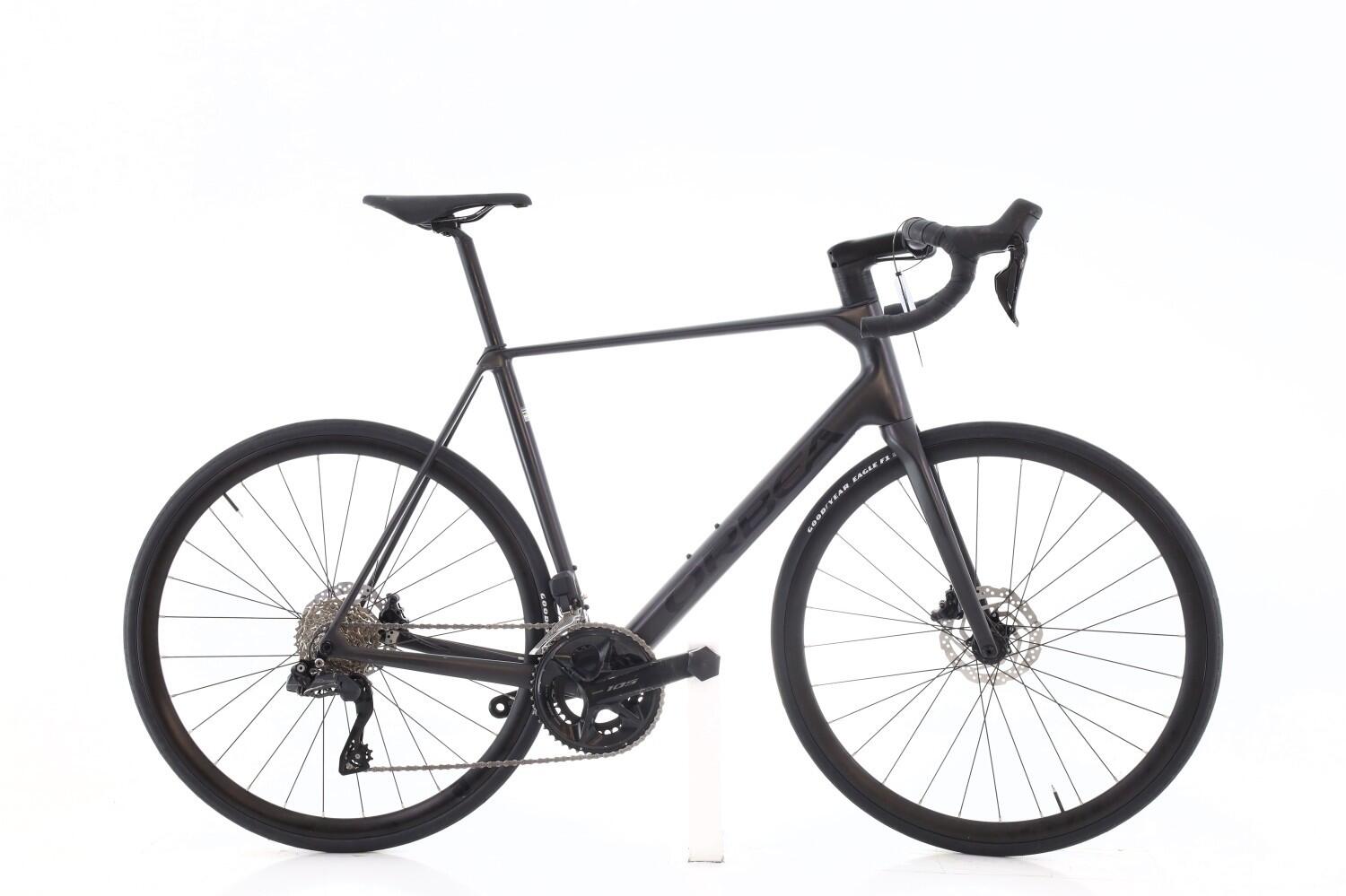 ORBEA picture