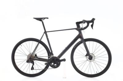 Bici strada ricondizionata · Orca Di2 12V · Ottimo stato