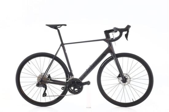 Bici strada ricondizionata · Orca Di2 12V · Ottimo stato