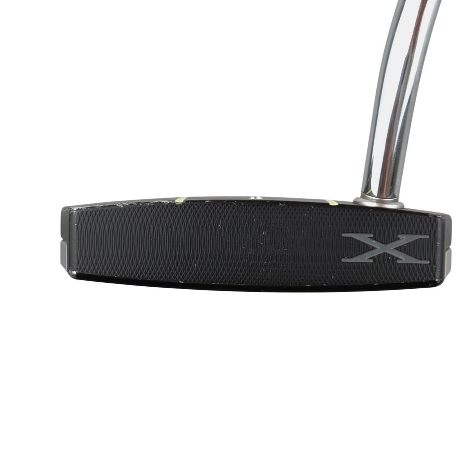 Titleist Scotty Cameron Phantom X 8.5 Putter / 33" 4/6