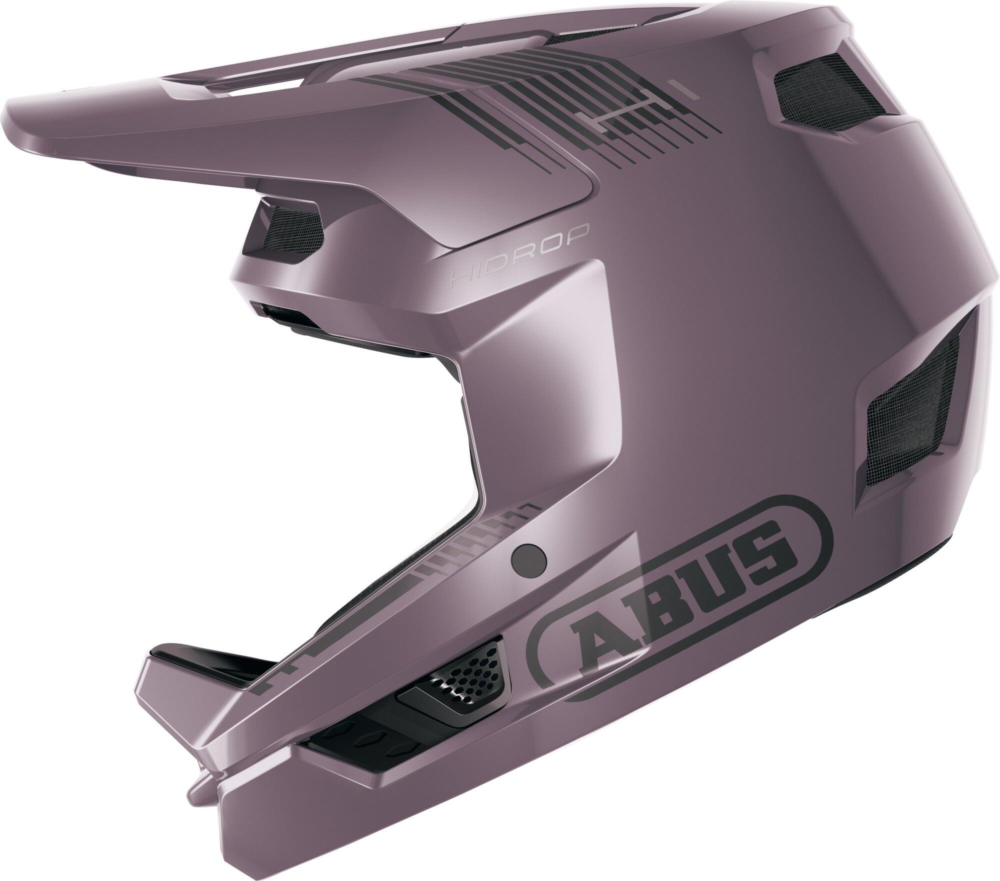 ABUS picture
