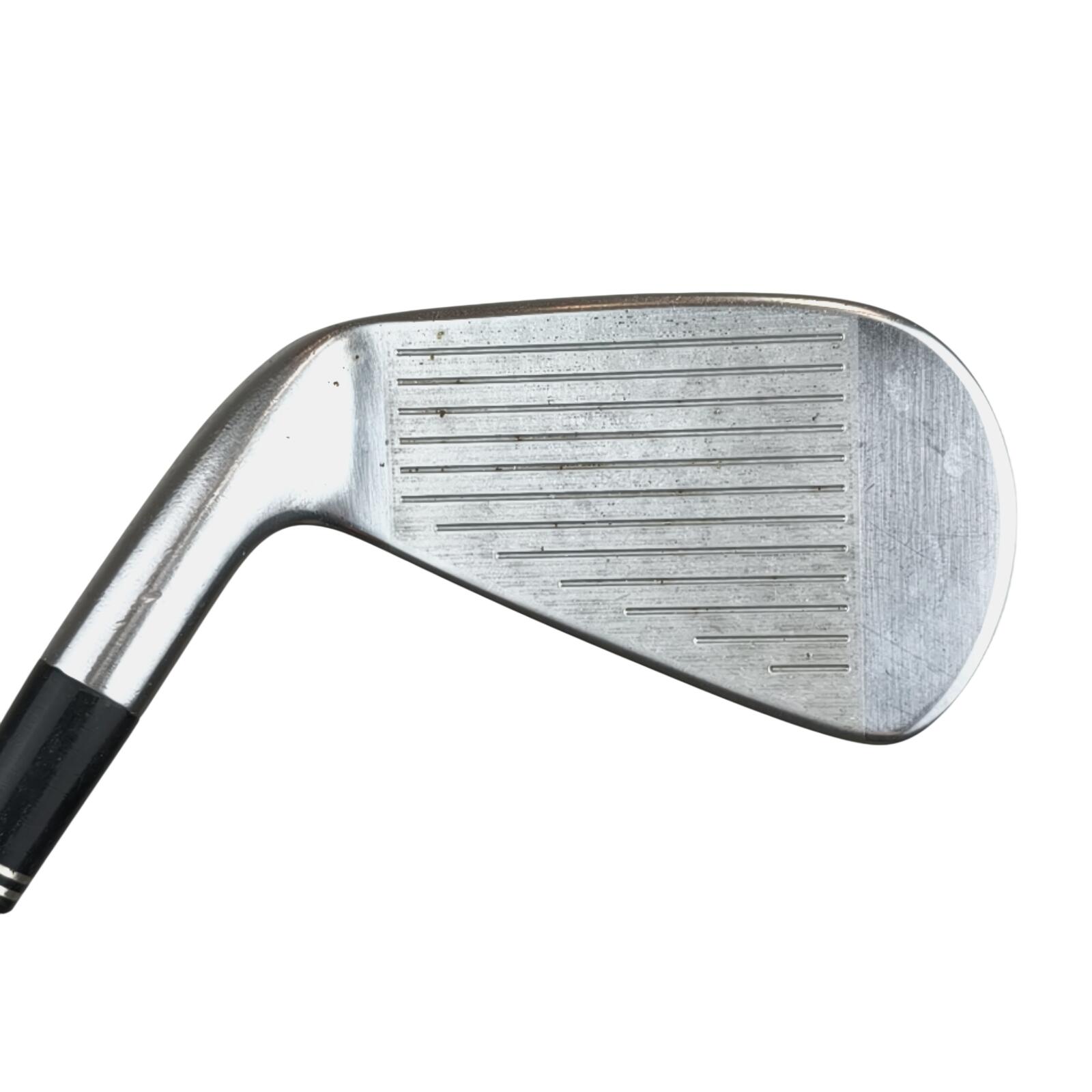 Srixon ZU65 #3 Utility Iron / Flex Stiff / #3/20 3/5