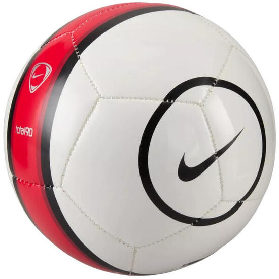 Piłka do piłki nożnej Skills Total 90 Mini Ball